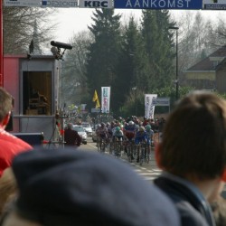 alsemberg 4 - Sportraad Zaventem 